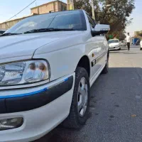 پرشیا مدل ۹۹