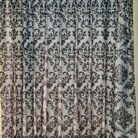 فرش نو|فرش|رشت, دیلمان|دیوار