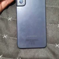 s21fe256|موبایل|تهران, تهرانسر شرقی|دیوار