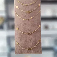 بدل طلا|بدلیجات|کرمان, |دیوار