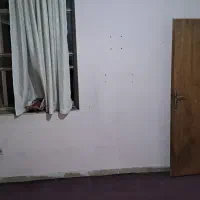 واحد-یکخوابه-طبقه-اول-خیابان-پیروزی