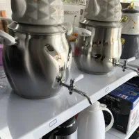 پنکه|پنکه و تصفیه‌کنندهٔ هوا|پارس‌آباد, |دیوار