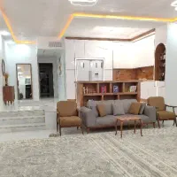 منزل-ویلایی-حاجی-آباد