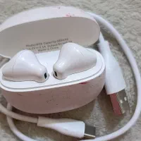 هندزفری بی سیم|پخش‌کننده همراه|اهواز, منبع اب|دیوار