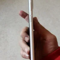 گوشی A12|موبایل|تهران, مختاری|دیوار