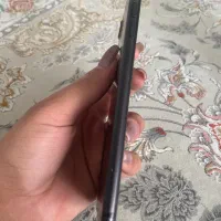 ایفون 7+|موبایل|تربت‌حیدریه, باغ ملی|دیوار