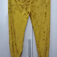 ست بلوز شلوار مخمل|لباس|رشت, استقامت ۲|دیوار