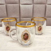 بهترین کادوی روز زن|ظروف سرو و پذیرایی|بندرعباس, |دیوار