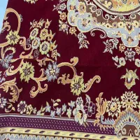 رو فرشی|روفرشی|ساری, |دیوار