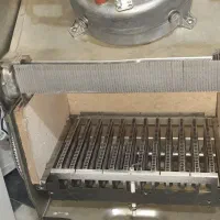 پکیج|آبگرمکن، پکیج، شوفاژ|تبریز, |دیوار