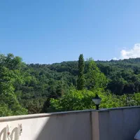 ویلاجنگلی جاده زیبای جواهرده تمیزباپارکینگ|اجارهٔ کوتاهمدت ویلا و باغ|رامسر, |دیوار