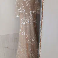 پیراهن زنانه|لباس|دورود, |دیوار
