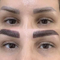 تینت لب،کاور تاتو،کراتین با مناسب ترین هزینه|خدمات آرایشگری و زیبایی|بندرعباس, |دیوار