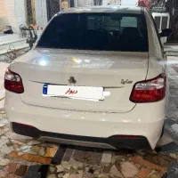 ساینا s 1403