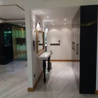 230متر شمال کاج فول امکانات تاپ لوکیشن|فروش آپارتمان|تهران, سعادت‌آباد|دیوار