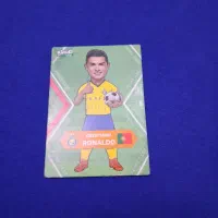 کیمدی ۲۰۲۵ اورجینال اصل مفت