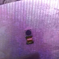 دوربین سلفی