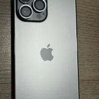 آیفون13پرومکس