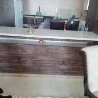 کابینت ام دی اف