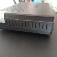 مودم  استوک مشابه نو