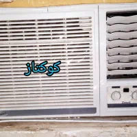 سفارش انواع کاور کولر پذیرفته می شود