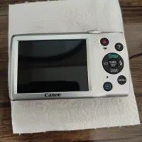 دوربین عکاسی|دوربین عکاسی و فیلمبرداری|قائمشهر, |دیوار