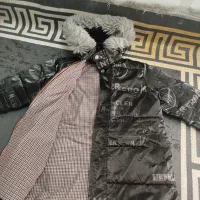 ی عددکاپش سیلیکونی اسپرت