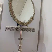 آینه و....فروش همه لوازم خانگی