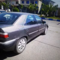 فروش زانتیا