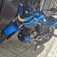 زونتس ۲۳۰