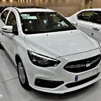 اجاره خودرو شاهین دنده ایی و اتومات