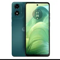 موتورولا g04