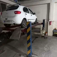 تیبا2 اسپرت