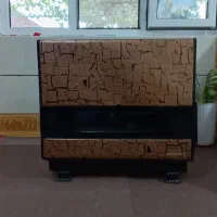 باسلام