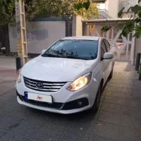 جک j4 مدل 1402