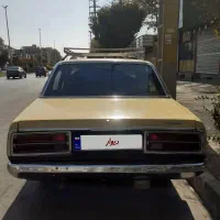 تویوتا|خودرو سواری و وانت|کرج, خلج آباد|دیوار