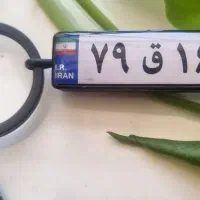 کلر
