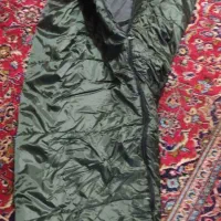 کیسه خواب نو|کوهنوردی و کمپینگ|تهران, خواجه نظام الملک|دیوار