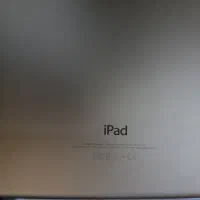 آی پد پرو|تبلت|گرگان, |دیوار