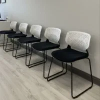 لوتوس (تولیدی ماهور)