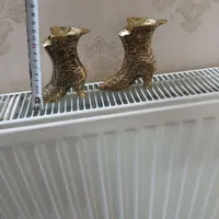 برنجی برنزی اشیاعتیقه برنز صنایع دستی برنزدکوری|مجسمه، تندیس، ماکت|تهران, افسریه|دیوار