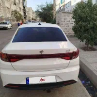 تارا اتومات v4|خودرو سواری و وانت|شیراز, شهرک فرهنگیان|دیوار