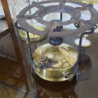 انواع وسایل قدیمی عتیقه