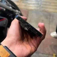 iPhone 13pro 256 zaa|موبایل|قم, نیروگاه|دیوار