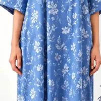 خیاطی|لباس|الیگودرز, |دیوار