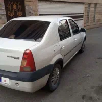 ال90مدل91فول|خودرو سواری و وانت|تهران, بریانک|دیوار