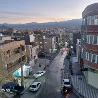 اجاره دو واحد آپارتمان در خیابان ۱۸ متری بیسارانی