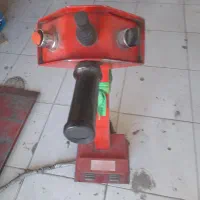 لاستیک درار کامیونی|فروشگاه و مغازه|تیران, |دیوار