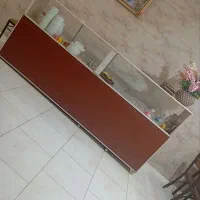 میز رستوران