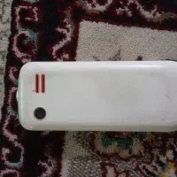 گوشی معمولی جی ال ایکس
